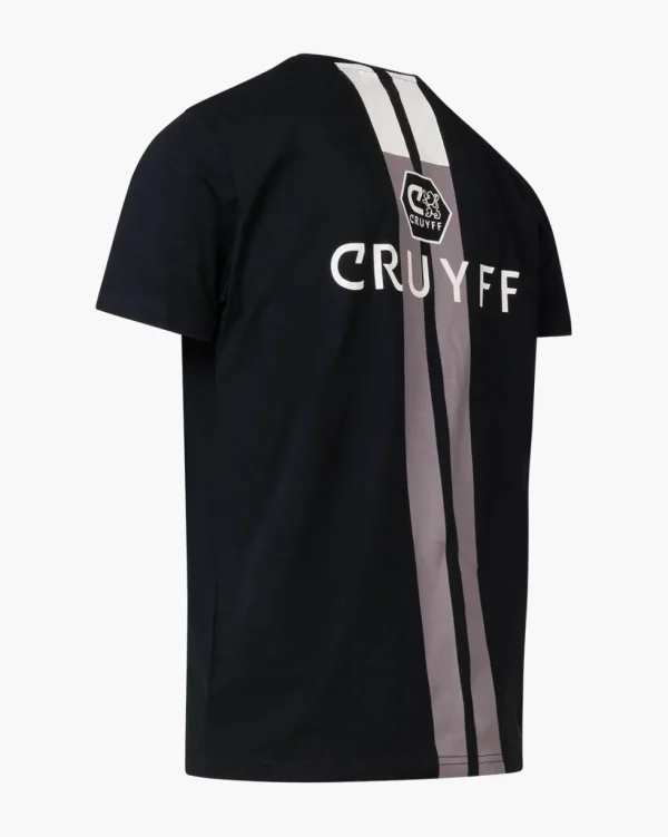 Cruyff Forth Tee Online