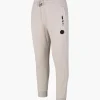 Cruyff Forth Track Pants Hot