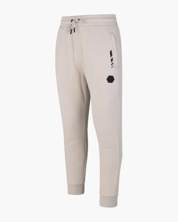 Cruyff Forth Track Pants Hot