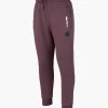 Cruyff Forth Track Pants Outlet