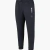 Cruyff Forth Track Pants Flash Sale