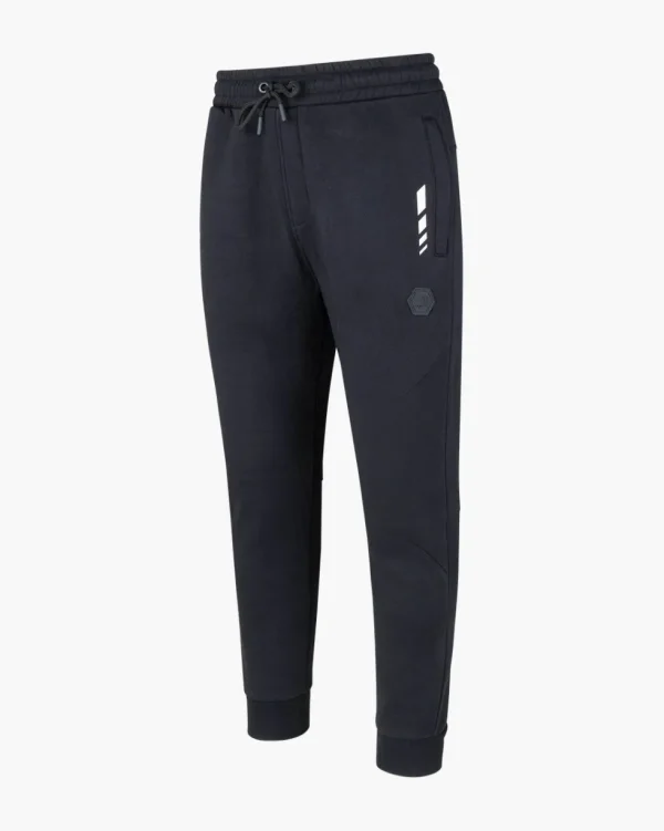 Cruyff Forth Track Pants Flash Sale