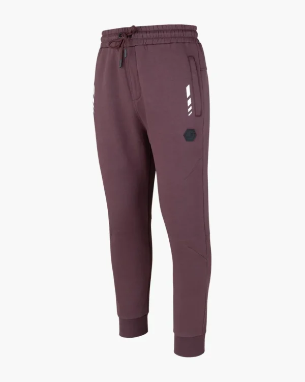 Cruyff Forth Track Pants Outlet