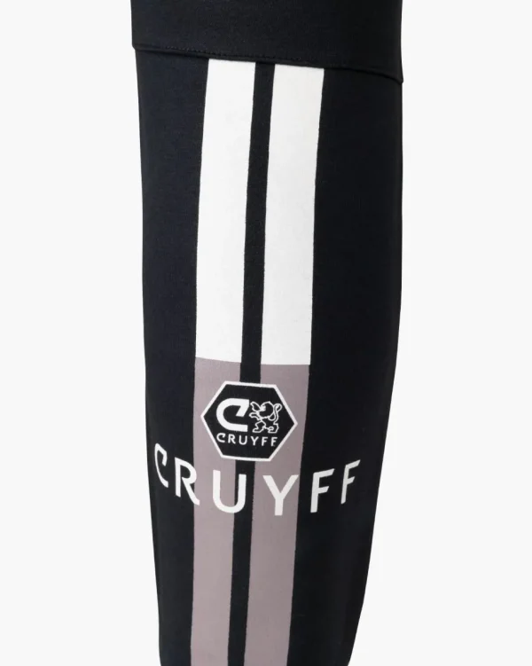 Cruyff Forth Track Pants Flash Sale