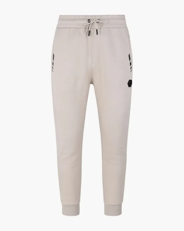 Cruyff Forth Track Pants Hot