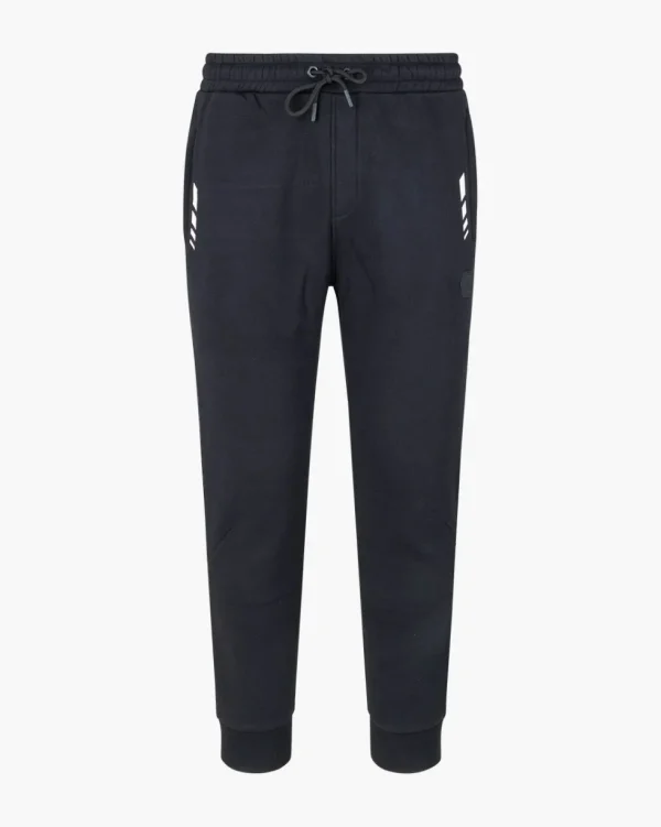 Cruyff Forth Track Pants Flash Sale