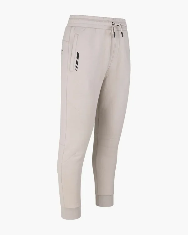 Cruyff Forth Track Pants Hot