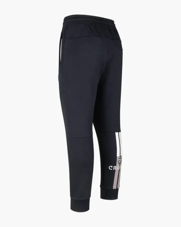 Cruyff Forth Track Pants Flash Sale