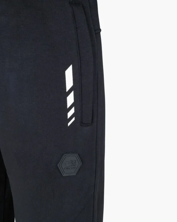 Cruyff Forth Track Pants Flash Sale