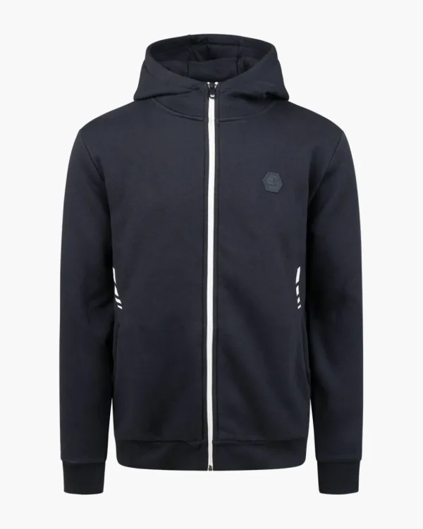 Cruyff Forth Track Top Clearance