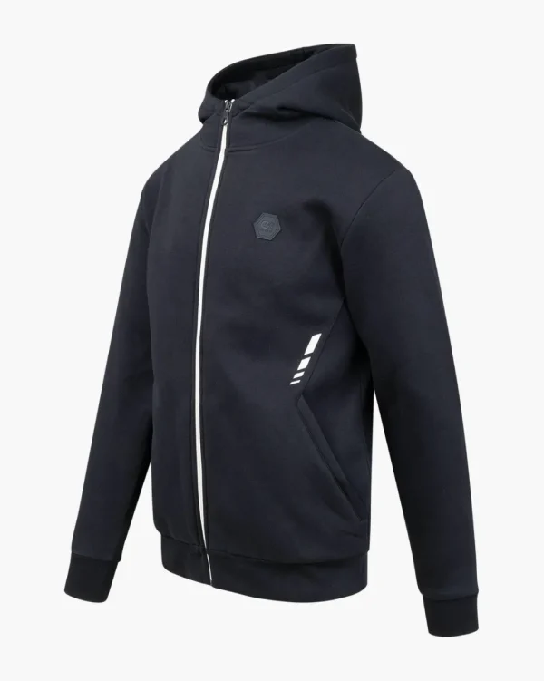 Cruyff Forth Track Top Clearance