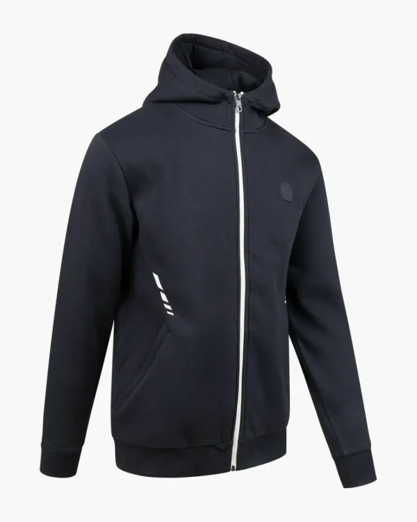 Cruyff Forth Track Top Clearance