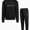 Cruyff Fuerza Suit Best Sale