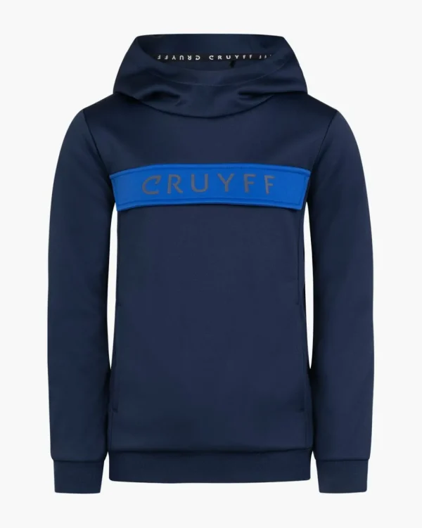 Cruyff Fuerza Suit Cheap