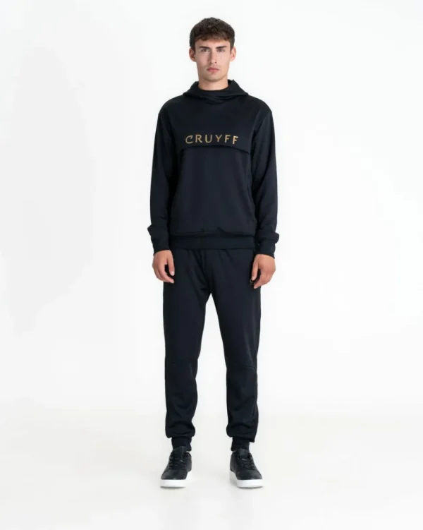 Cruyff Fuerza Suit Best Sale