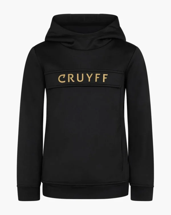 Cruyff Fuerza Suit Cheap