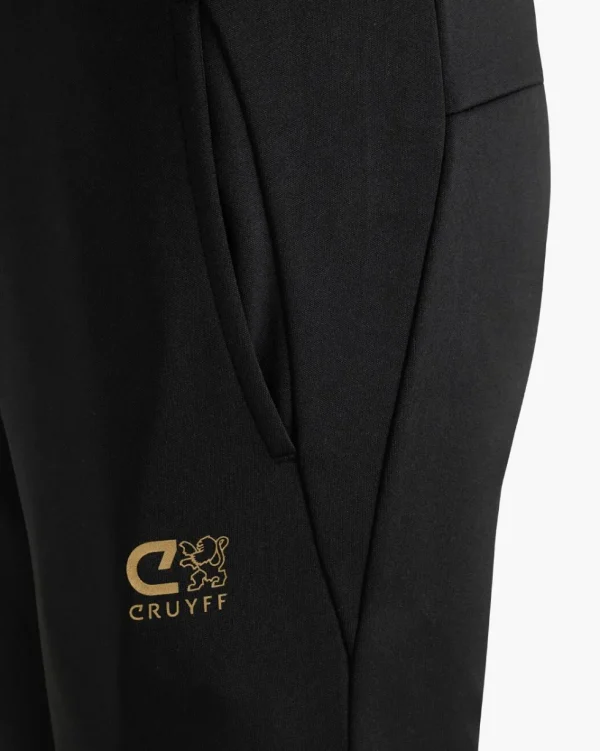 Cruyff Fuerza Suit Cheap