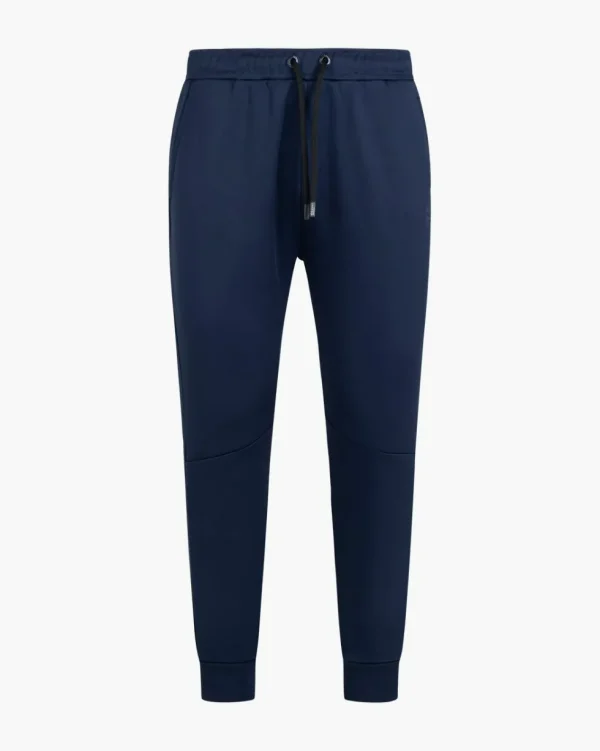 Cruyff Fuerza Suit Outlet