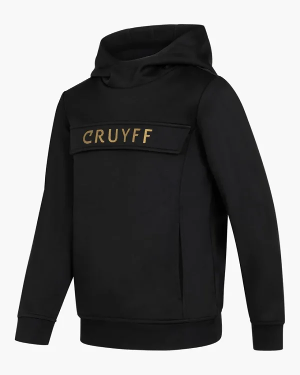 Cruyff Fuerza Suit Cheap