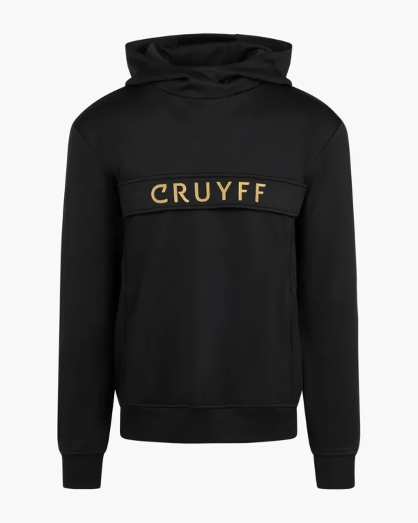 Cruyff Fuerza Suit Best Sale