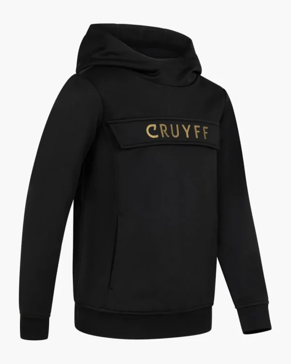 Cruyff Fuerza Suit Cheap