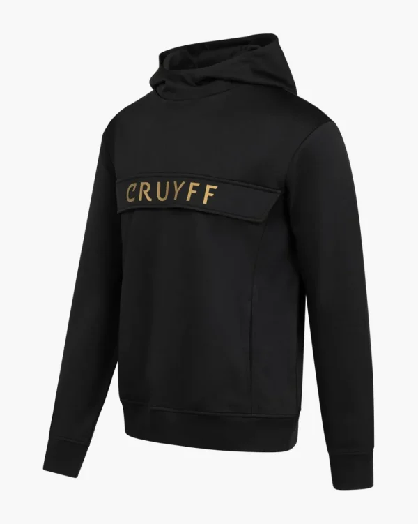 Cruyff Fuerza Suit Best Sale