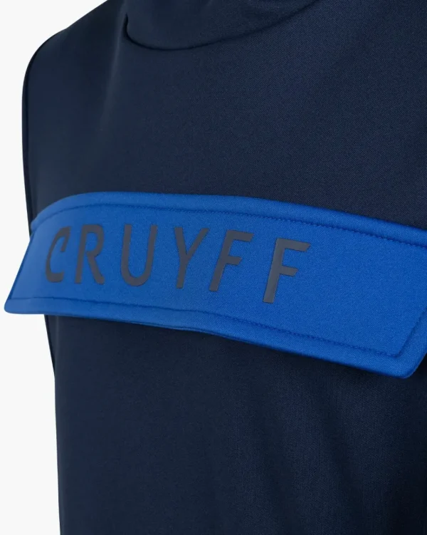 Cruyff Fuerza Suit Cheap