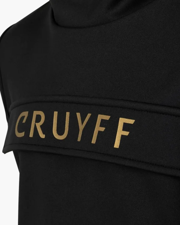 Cruyff Fuerza Suit Cheap