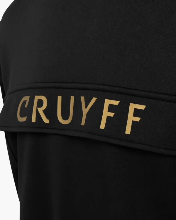 Cruyff Fuerza Suit Best Sale