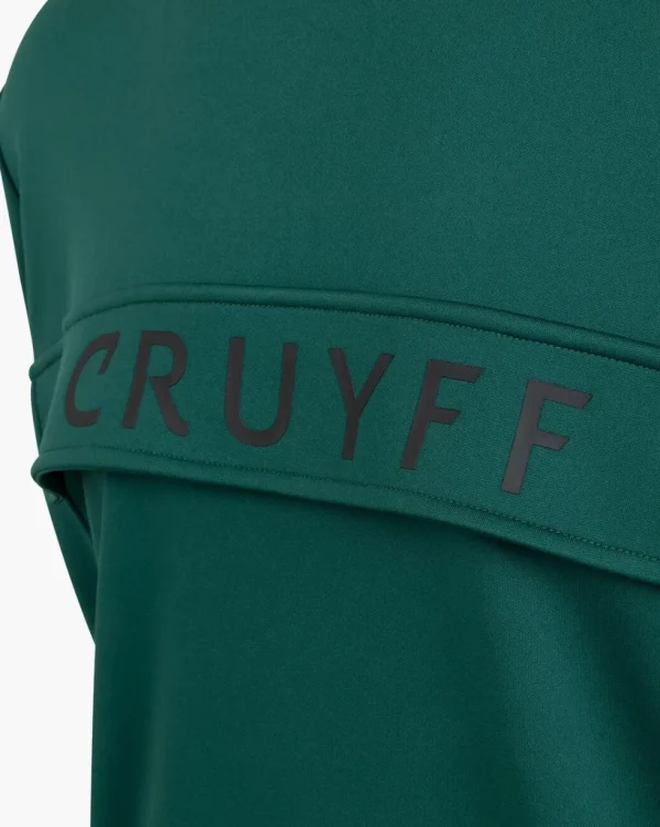 Cruyff Fuerza Suit Sale