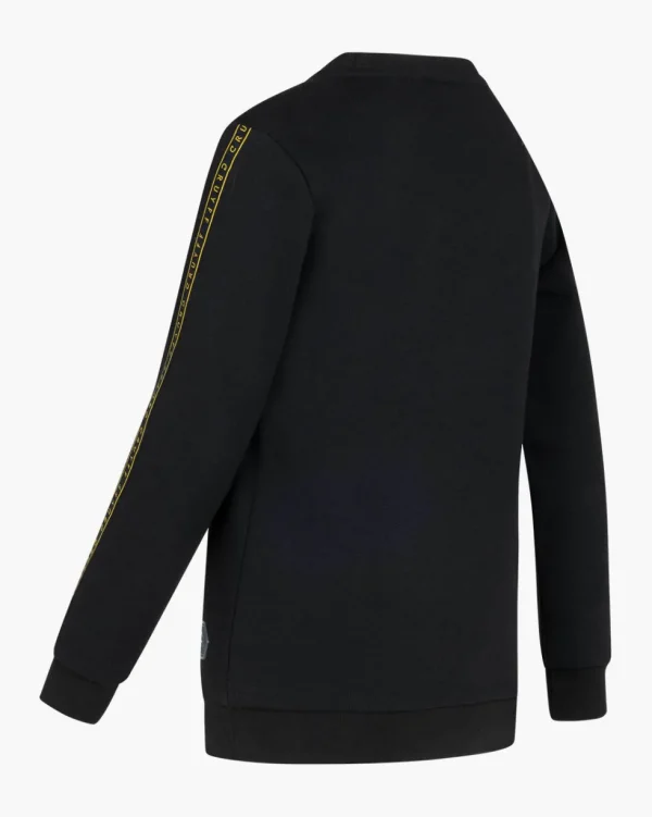 Cruyff Gamer Crewneck Flash Sale