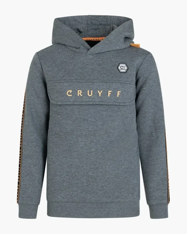 Cruyff Gamer Hoodie Online