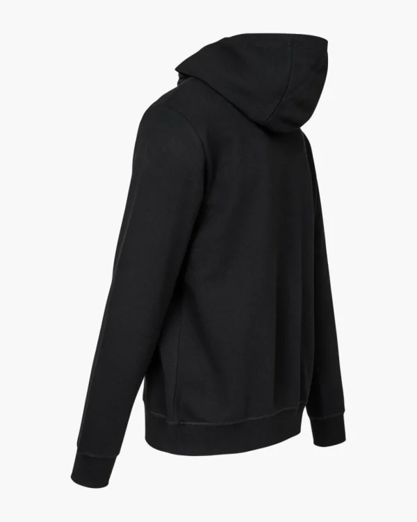 Cruyff Graffiti Hoodie Best Sale