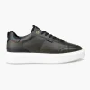 Cruyff Gran Coppa Outlet