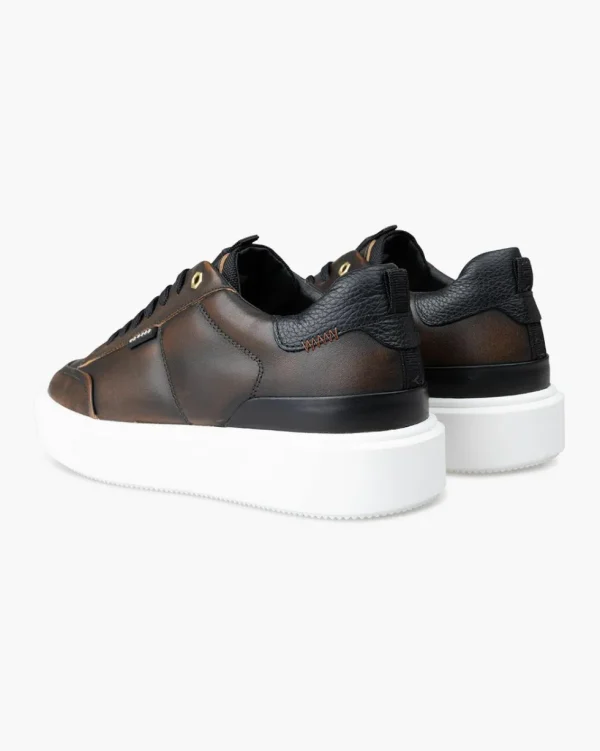 Cruyff Gran Coppa Hot
