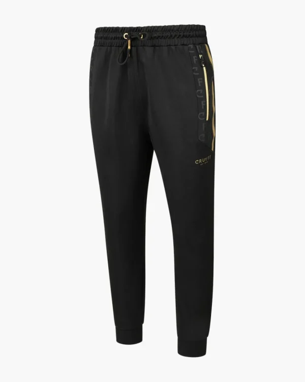 Cruyff Gregory Track Pants Clearance