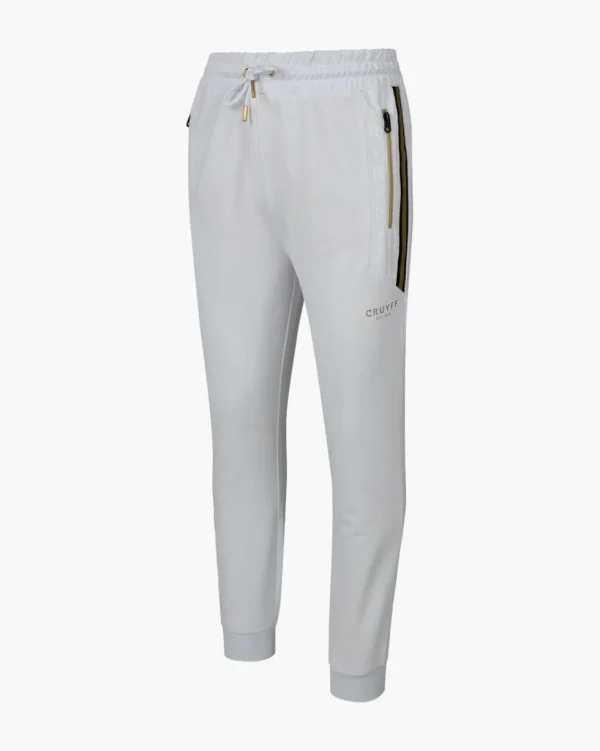 Cruyff Gregory Track Pants Discount