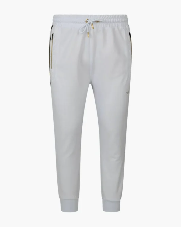 Cruyff Gregory Track Pants Discount