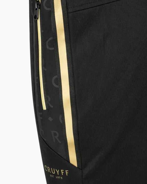 Cruyff Gregory Track Pants Clearance