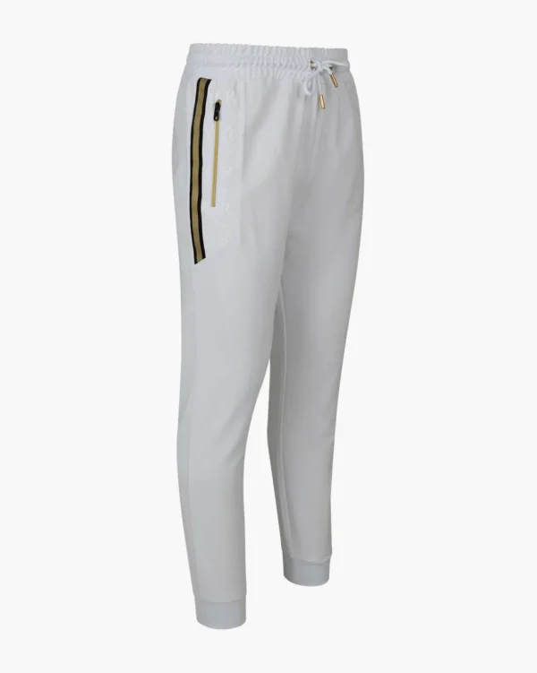 Cruyff Gregory Track Pants Discount