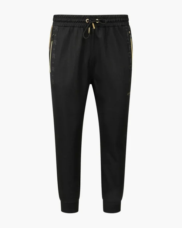 Cruyff Gregory Track Pants Clearance