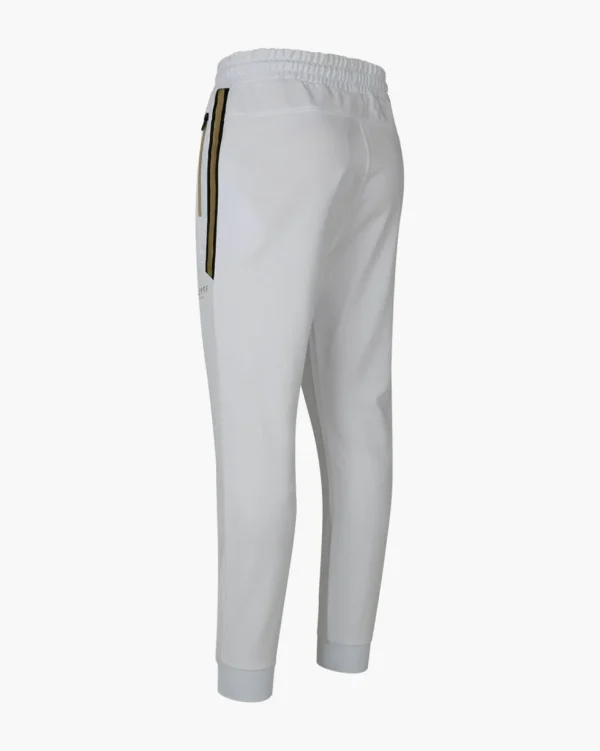 Cruyff Gregory Track Pants Discount