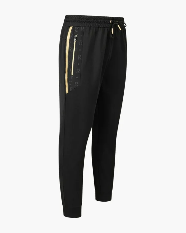 Cruyff Gregory Track Pants Clearance