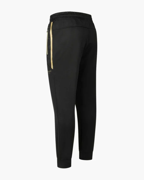 Cruyff Gregory Track Pants Clearance