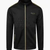 Cruyff Gregory Track Top Store