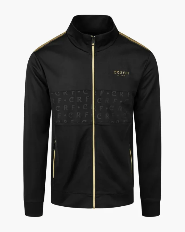 Cruyff Gregory Track Top Store