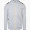 Cruyff Gregory Track Top Cheap