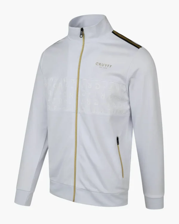 Cruyff Gregory Track Top Cheap