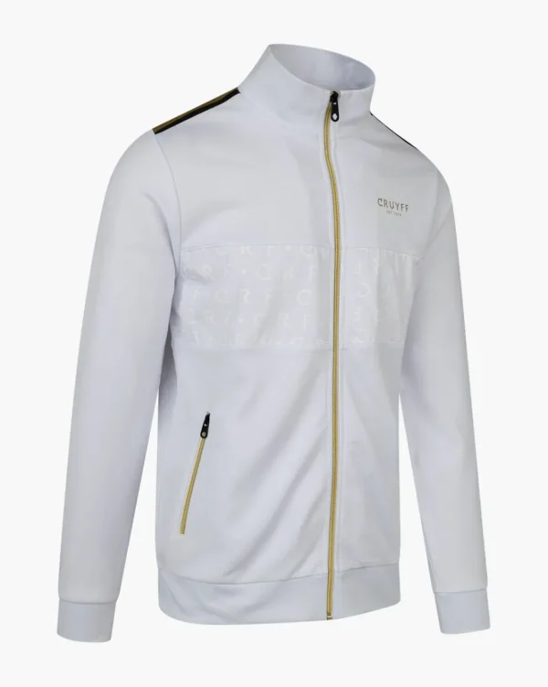 Cruyff Gregory Track Top Cheap