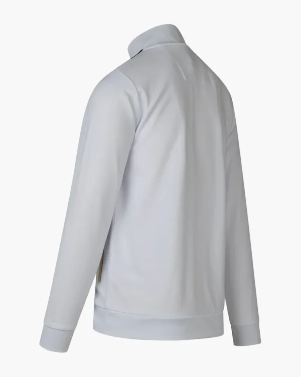 Cruyff Gregory Track Top Cheap